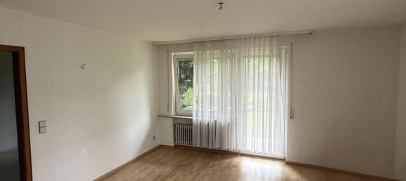 3 غرف نوم تاون هاوس في Lorrach, Germany رقم 335384 16