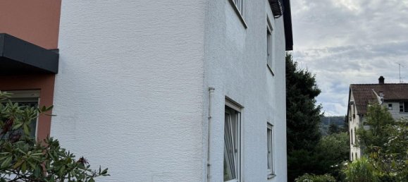 3 غرف نوم تاون هاوس في Lorrach, Germany رقم 335384 7