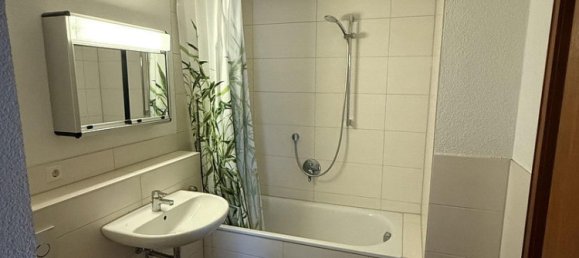 3 غرف نوم تاون هاوس في Lorrach, Germany رقم 335384 23