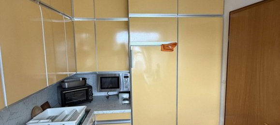 3 غرف نوم تاون هاوس في Lorrach, Germany رقم 335384 33