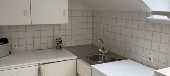 3 غرف نوم تاون هاوس في Lorrach, Germany رقم 335384 34