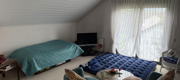 3 غرف نوم تاون هاوس في Lorrach, Germany رقم 335384 36