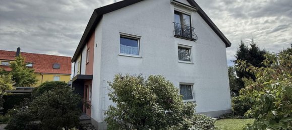 3 غرف نوم تاون هاوس في Lorrach, Germany رقم 335384 6