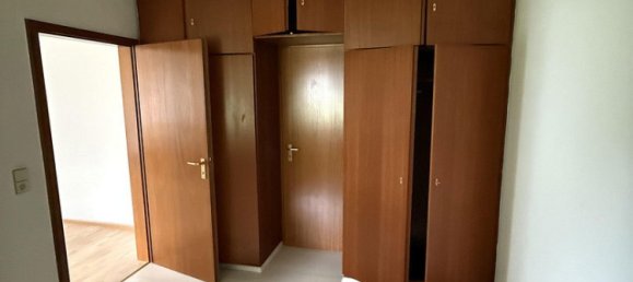 3 غرف نوم تاون هاوس في Lorrach, Germany رقم 335384 18