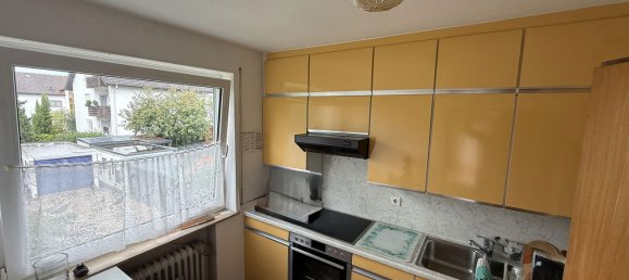 3 غرف نوم تاون هاوس في Lorrach, Germany رقم 335384 32