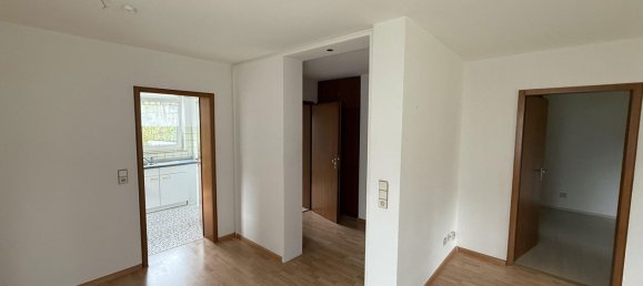 3 غرف نوم تاون هاوس في Lorrach, Germany رقم 335384 20