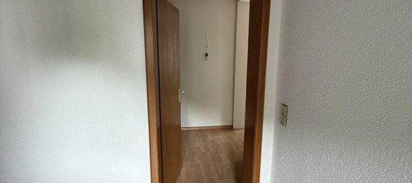 3 غرف نوم تاون هاوس في Lorrach, Germany رقم 335384 15