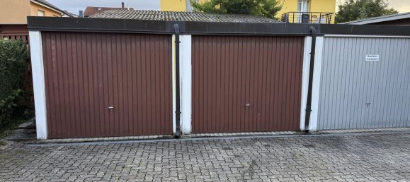 3 غرف نوم تاون هاوس في Lorrach, Germany رقم 335384 13