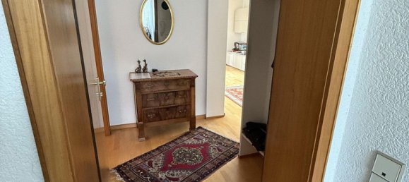 3 غرف نوم تاون هاوس في Lorrach, Germany رقم 335384 29