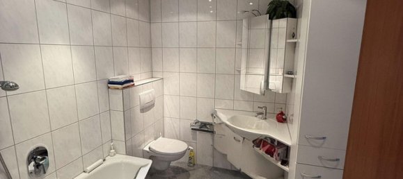 3 غرف نوم تاون هاوس في Lorrach, Germany رقم 335384 31