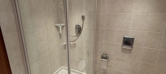 3 غرف نوم تاون هاوس في Lorrach, Germany رقم 335384 37