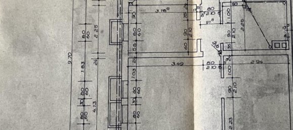 3 غرف نوم تاون هاوس في Lorrach, Germany رقم 335384 40
