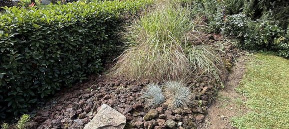 3 غرف نوم تاون هاوس في Lorrach, Germany رقم 335384 8