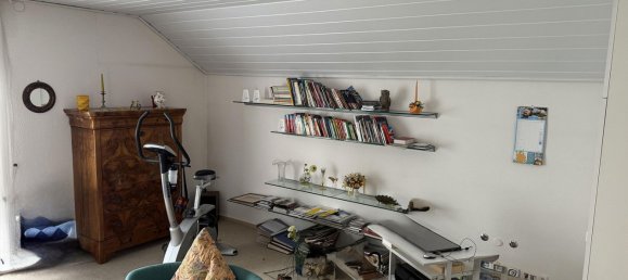 3 غرف نوم تاون هاوس في Lorrach, Germany رقم 335384 35