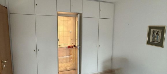 3 غرف نوم تاون هاوس في Lorrach, Germany رقم 335384 30