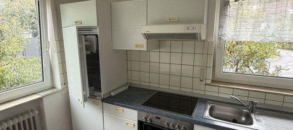 3 غرف نوم تاون هاوس في Lorrach, Germany رقم 335384 22