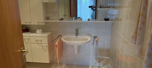 3 غرف نوم تاون هاوس في Lorrach, Germany رقم 335384 38