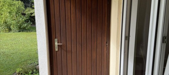 3 غرف نوم تاون هاوس في Lorrach, Germany رقم 335384 14