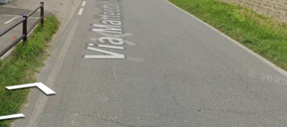  قطعة أرض في Travacò Siccomario, Italy 13281متر مربع رقم 277120 11