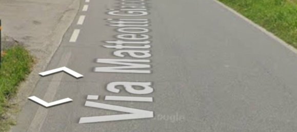  قطعة أرض في Travacò Siccomario, Italy 13281متر مربع رقم 277120 10