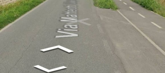  قطعة أرض في Travacò Siccomario, Italy 13281متر مربع رقم 277120 8