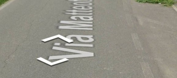  قطعة أرض في Travacò Siccomario, Italy 13281متر مربع رقم 277120 6