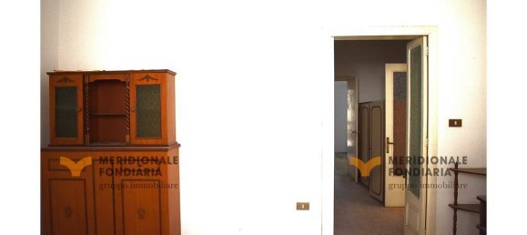 2 bedrooms Villa in San Donato di Lecce, Italy No. 280772 13