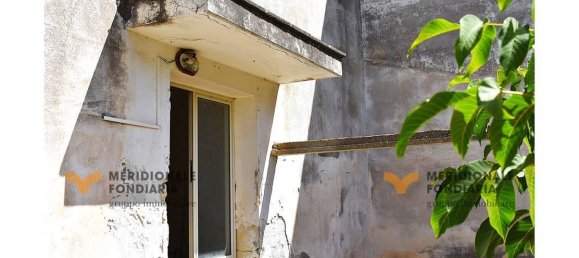 2 bedrooms Villa in San Donato di Lecce, Italy No. 280772 5