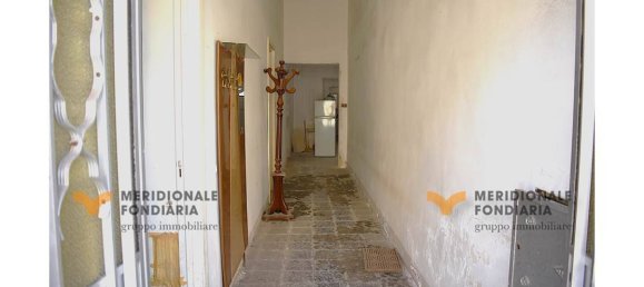 2 bedrooms Villa in San Donato di Lecce, Italy No. 280772 12