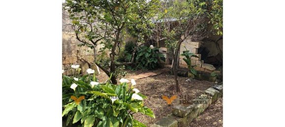 2 bedrooms Villa in San Donato di Lecce, Italy No. 280772 4