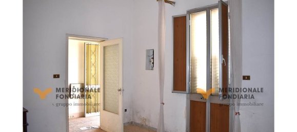 2 bedrooms Villa in San Donato di Lecce, Italy No. 280772 16