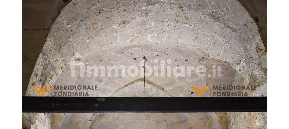 2 bedrooms Villa in San Donato di Lecce, Italy No. 280772 6