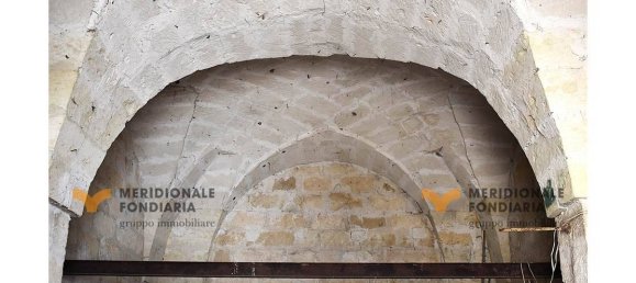 2 bedrooms Villa in San Donato di Lecce, Italy No. 280772 11