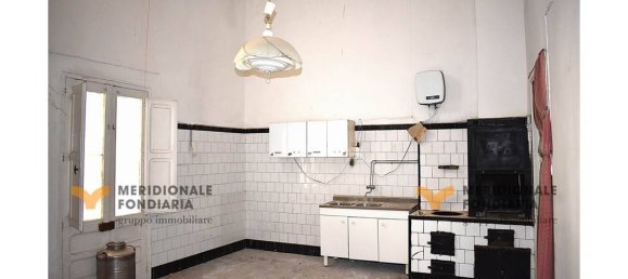 2 bedrooms Villa in San Donato di Lecce, Italy No. 280772 7