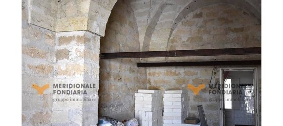 2 bedrooms Villa in San Donato di Lecce, Italy No. 280772 21