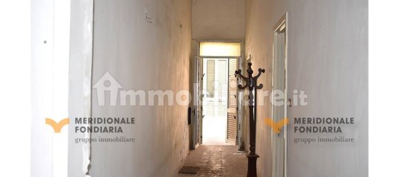 2 bedrooms Villa in San Donato di Lecce, Italy No. 280772 8
