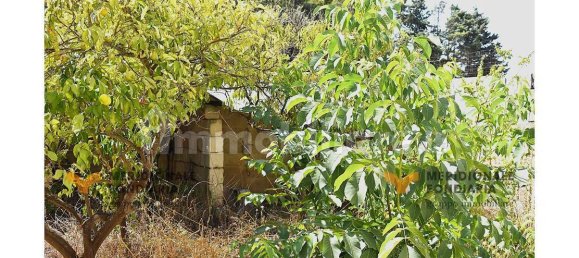 2 bedrooms Villa in San Donato di Lecce, Italy No. 280772 18