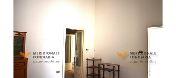 2 bedrooms Villa in San Donato di Lecce, Italy No. 280772 10