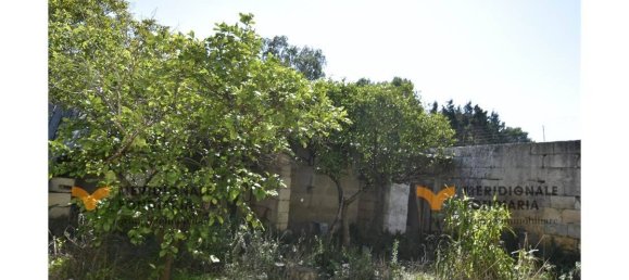 2 bedrooms Villa in San Donato di Lecce, Italy No. 280772 15