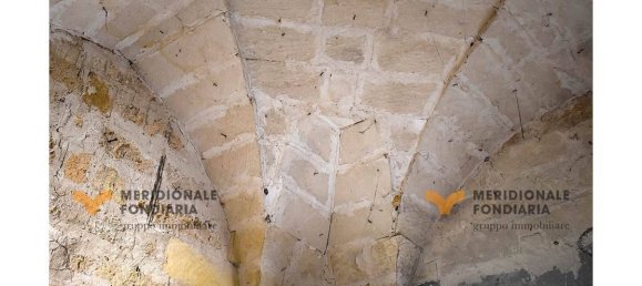 2 bedrooms Villa in San Donato di Lecce, Italy No. 280772 2