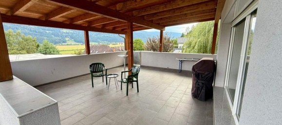 Дом с 5 комнатами в Фризах, Австрия № 238017 2