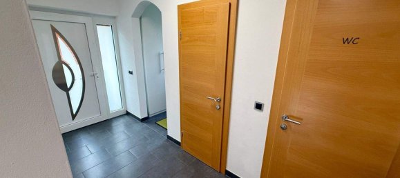 Дом с 5 комнатами в Фризах, Австрия № 238017 5