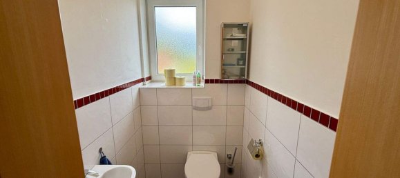 Дом с 5 комнатами в Фризах, Австрия № 238017 14