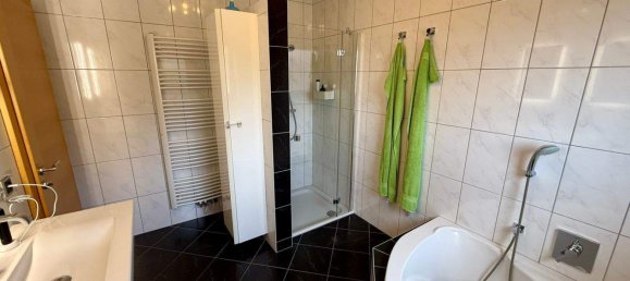 Дом с 5 комнатами в Фризах, Австрия № 238017 13