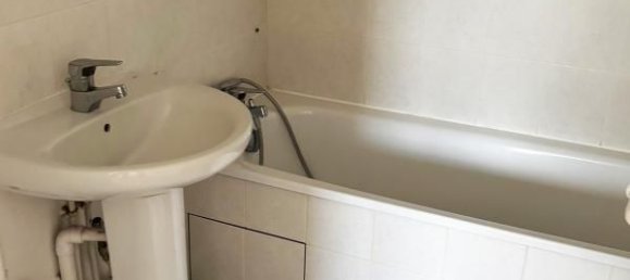 1 Schlafzimmer Wohnung in La Garenne-Colombes, France, Nr. 285978 5