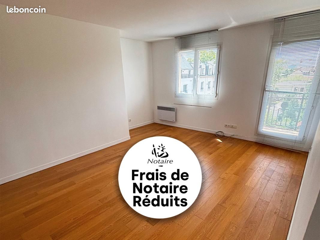 1 Schlafzimmer Wohnung in La Garenne-Colombes, France, Nr. 285978