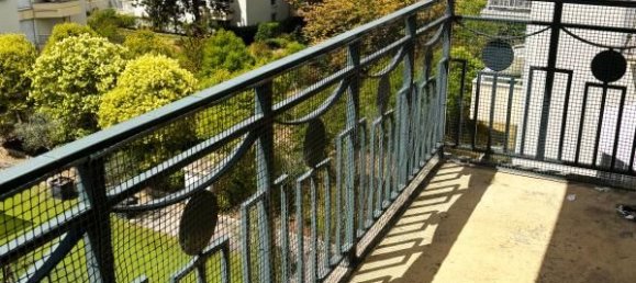 1 Schlafzimmer Wohnung in La Garenne-Colombes, France, Nr. 285978 6