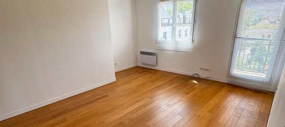 1 Schlafzimmer Wohnung in La Garenne-Colombes, France, Nr. 285978 3