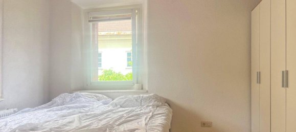 3غرفة شقة في Imst, Austria رقم 13325 6