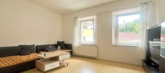 3غرفة شقة في Imst, Austria رقم 13325 2